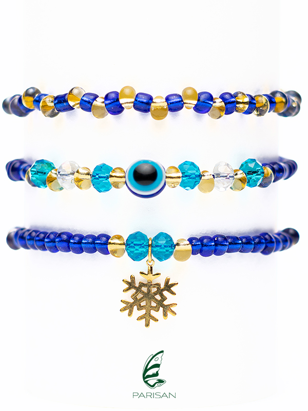 Parisan-New-Product1